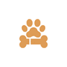 PawBliss