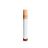 1 cigarette